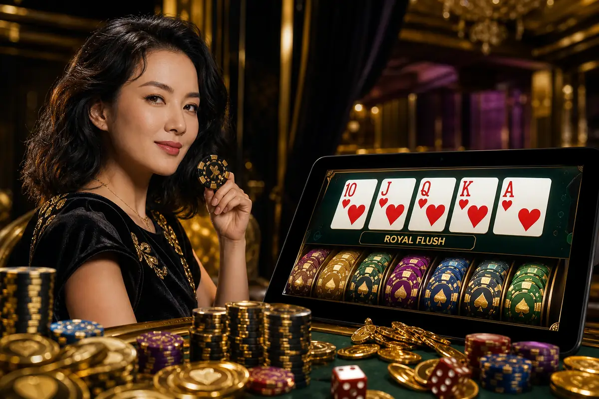 2q686 – Khuyến mãi và ưu đãi hấp dẫn