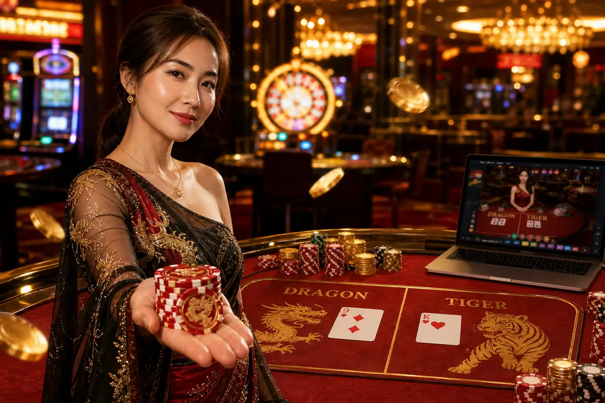 2q686 – Xác minh tài khoản KYC an toàn