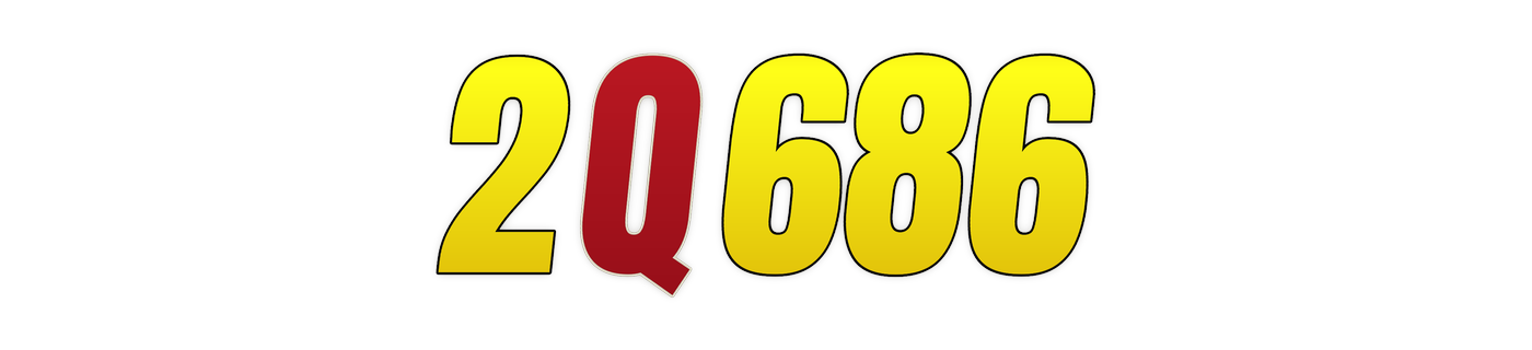 2q686 Logo